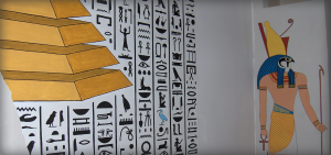 Escape Room Plovdiv